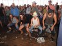 Thumbs/tn_Zwarte cross 2017 196.jpg